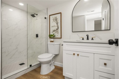 Welcome to this highly updated 3,400+ square foot pool home that on Birch Hills Golf Course in California - for sale on GolfHomes.com, golf home, golf lot