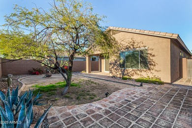 Welcome to this beautifully updated home in the highly on Anthem Golf and Country Club  in Arizona - for sale on GolfHomes.com, golf home, golf lot