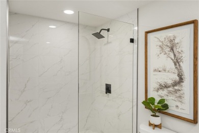 Welcome to this highly updated 3,400+ square foot pool home that on Birch Hills Golf Course in California - for sale on GolfHomes.com, golf home, golf lot