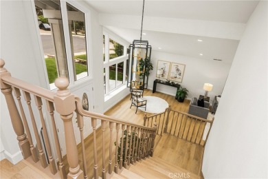 Welcome to this highly updated 3,400+ square foot pool home that on Birch Hills Golf Course in California - for sale on GolfHomes.com, golf home, golf lot