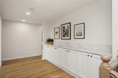 Welcome to this highly updated 3,400+ square foot pool home that on Birch Hills Golf Course in California - for sale on GolfHomes.com, golf home, golf lot