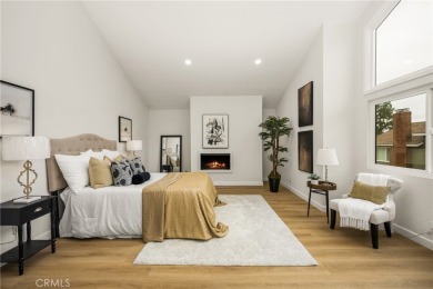 Welcome to this highly updated 3,400+ square foot pool home that on Birch Hills Golf Course in California - for sale on GolfHomes.com, golf home, golf lot