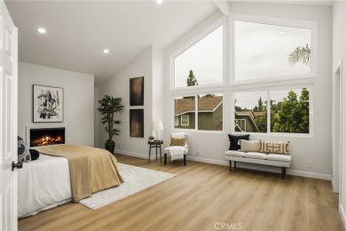 Welcome to this highly updated 3,400+ square foot pool home that on Birch Hills Golf Course in California - for sale on GolfHomes.com, golf home, golf lot