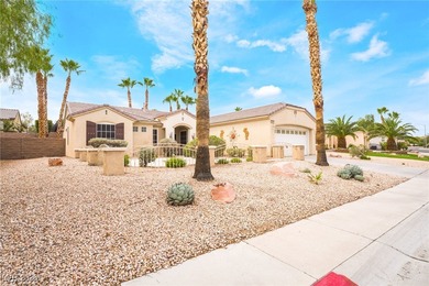 Calling all 55+ year olds! Look at the price for this rare on Rio Secco Golf Club in Nevada - for sale on GolfHomes.com, golf home, golf lot