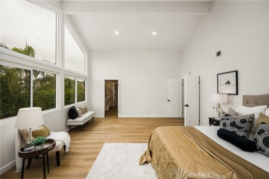 Welcome to this highly updated 3,400+ square foot pool home that on Birch Hills Golf Course in California - for sale on GolfHomes.com, golf home, golf lot