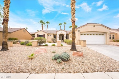 Calling all 55+ year olds! Look at the price for this rare on Rio Secco Golf Club in Nevada - for sale on GolfHomes.com, golf home, golf lot