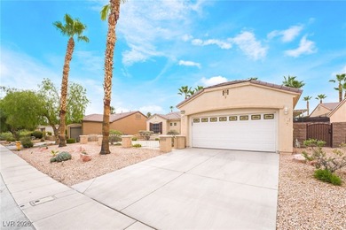 Calling all 55+ year olds! Look at the price for this rare on Rio Secco Golf Club in Nevada - for sale on GolfHomes.com, golf home, golf lot