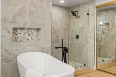 Welcome to this highly updated 3,400+ square foot pool home that on Birch Hills Golf Course in California - for sale on GolfHomes.com, golf home, golf lot