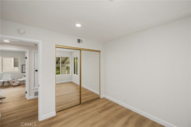 Welcome to this highly updated 3,400+ square foot pool home that on Birch Hills Golf Course in California - for sale on GolfHomes.com, golf home, golf lot