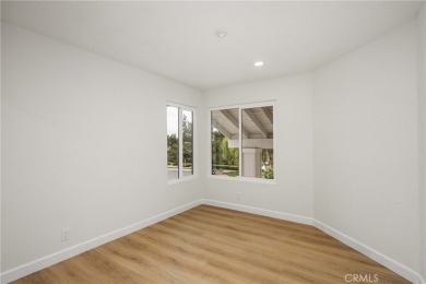 Welcome to this highly updated 3,400+ square foot pool home that on Birch Hills Golf Course in California - for sale on GolfHomes.com, golf home, golf lot