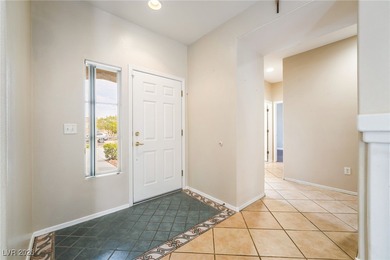 Calling all 55+ year olds! Look at the price for this rare on Rio Secco Golf Club in Nevada - for sale on GolfHomes.com, golf home, golf lot