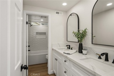 Welcome to this highly updated 3,400+ square foot pool home that on Birch Hills Golf Course in California - for sale on GolfHomes.com, golf home, golf lot