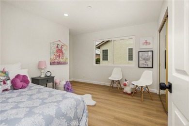 Welcome to this highly updated 3,400+ square foot pool home that on Birch Hills Golf Course in California - for sale on GolfHomes.com, golf home, golf lot