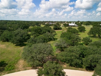 Embrace a serene lifestyle at Big Easy Ranch, offering a unique on Columbus Golf Club in Texas - for sale on GolfHomes.com, golf home, golf lot