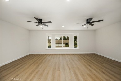 Welcome to this highly updated 3,400+ square foot pool home that on Birch Hills Golf Course in California - for sale on GolfHomes.com, golf home, golf lot