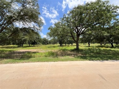 Embrace a serene lifestyle at Big Easy Ranch, offering a unique on Columbus Golf Club in Texas - for sale on GolfHomes.com, golf home, golf lot