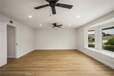 Welcome to this highly updated 3,400+ square foot pool home that on Birch Hills Golf Course in California - for sale on GolfHomes.com, golf home, golf lot