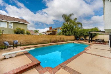 Welcome to this highly updated 3,400+ square foot pool home that on Birch Hills Golf Course in California - for sale on GolfHomes.com, golf home, golf lot