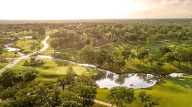 Embrace a serene lifestyle at Big Easy Ranch, offering a unique on Columbus Golf Club in Texas - for sale on GolfHomes.com, golf home, golf lot