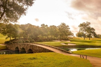 Embrace a serene lifestyle at Big Easy Ranch, offering a unique on Columbus Golf Club in Texas - for sale on GolfHomes.com, golf home, golf lot