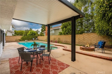 Welcome to this highly updated 3,400+ square foot pool home that on Birch Hills Golf Course in California - for sale on GolfHomes.com, golf home, golf lot