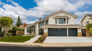 Welcome to this highly updated 3,400+ square foot pool home that on Birch Hills Golf Course in California - for sale on GolfHomes.com, golf home, golf lot