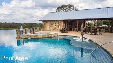 Embrace a serene lifestyle at Big Easy Ranch, offering a unique on Columbus Golf Club in Texas - for sale on GolfHomes.com, golf home, golf lot