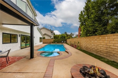 Welcome to this highly updated 3,400+ square foot pool home that on Birch Hills Golf Course in California - for sale on GolfHomes.com, golf home, golf lot