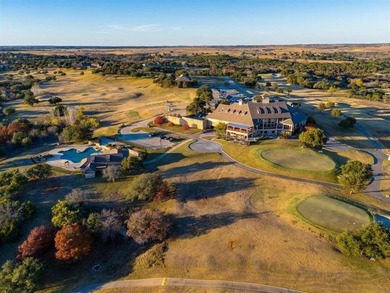 BUY NOW. BUILD LATER. Premium corner lot. Approximately one-half on The Retreat in Texas - for sale on GolfHomes.com, golf home, golf lot