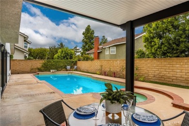 Welcome to this highly updated 3,400+ square foot pool home that on Birch Hills Golf Course in California - for sale on GolfHomes.com, golf home, golf lot