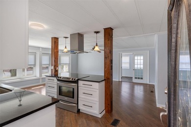 One or more photo(s) has been virtually staged. Move-In-Ready on Brookridge Country Club in Florida - for sale on GolfHomes.com, golf home, golf lot