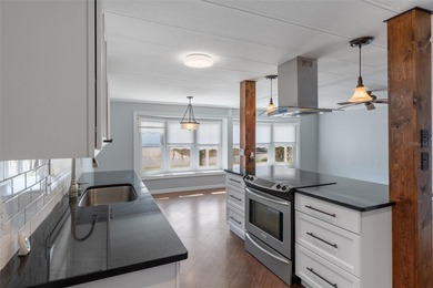 One or more photo(s) has been virtually staged. Move-In-Ready on Brookridge Country Club in Florida - for sale on GolfHomes.com, golf home, golf lot