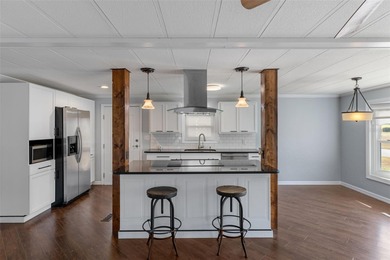 One or more photo(s) has been virtually staged. Move-In-Ready on Brookridge Country Club in Florida - for sale on GolfHomes.com, golf home, golf lot