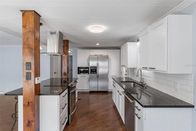 One or more photo(s) has been virtually staged. Move-In-Ready on Brookridge Country Club in Florida - for sale on GolfHomes.com, golf home, golf lot