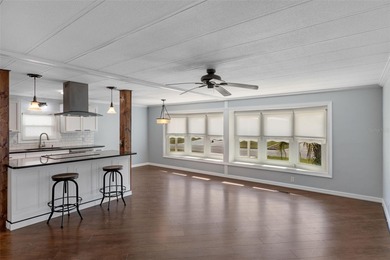 One or more photo(s) has been virtually staged. Move-In-Ready on Brookridge Country Club in Florida - for sale on GolfHomes.com, golf home, golf lot