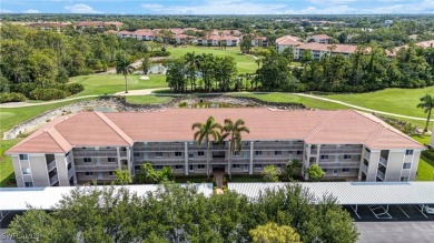 Experience the epitome of Florida living in this fully furnished on Glen Eagle Golf and Country Club in Florida - for sale on GolfHomes.com, golf home, golf lot