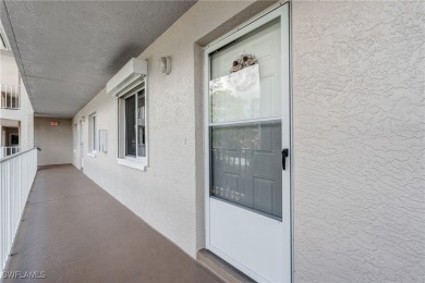 Experience the epitome of Florida living in this fully furnished on Glen Eagle Golf and Country Club in Florida - for sale on GolfHomes.com, golf home, golf lot