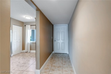 Experience the epitome of Florida living in this fully furnished on Glen Eagle Golf and Country Club in Florida - for sale on GolfHomes.com, golf home, golf lot