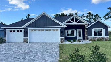 Beautiful golf course view home available in Juliette Falls! on Juliette Falls Golf and Spa Club in Florida - for sale on GolfHomes.com, golf home, golf lot