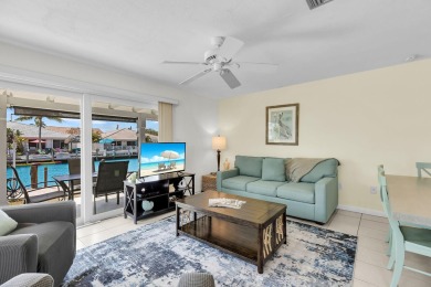 Full or Each Half Duplex - Now Available!If you need a bigger on Key Colony Beach Golf Course in Florida - for sale on GolfHomes.com, golf home, golf lot