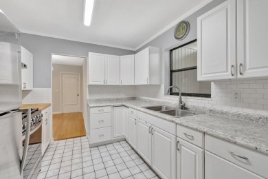 Beautiful 3 Bedroom, 2 Bathroom, 1 Car Garage Home in the on Club Med Sandpiper in Florida - for sale on GolfHomes.com, golf home, golf lot