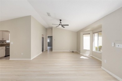 Spruce Creek South is a 55+ community with the comfort of a on The Links of Spruce Creek in Florida - for sale on GolfHomes.com, golf home, golf lot