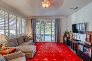 Welcome to 1168 Saguaro Road, a beautifully maintained home in on Oak Valley Golf Club in California - for sale on GolfHomes.com, golf home, golf lot