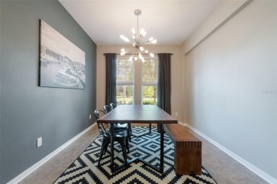 Nestled in the sought-after community of Harmony, this on Harmony Golf Preserve in Florida - for sale on GolfHomes.com, golf home, golf lot