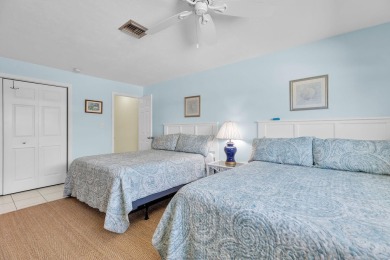 Full or Each Half Duplex - Now Available!If you need a bigger on Key Colony Beach Golf Course in Florida - for sale on GolfHomes.com, golf home, golf lot