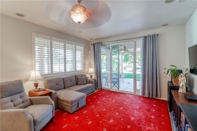 Welcome to 1168 Saguaro Road, a beautifully maintained home in on Oak Valley Golf Club in California - for sale on GolfHomes.com, golf home, golf lot