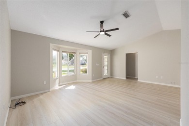 Spruce Creek South is a 55+ community with the comfort of a on The Links of Spruce Creek in Florida - for sale on GolfHomes.com, golf home, golf lot