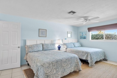 Full or Each Half Duplex - Now Available!If you need a bigger on Key Colony Beach Golf Course in Florida - for sale on GolfHomes.com, golf home, golf lot