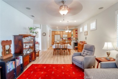 Welcome to 1168 Saguaro Road, a beautifully maintained home in on Oak Valley Golf Club in California - for sale on GolfHomes.com, golf home, golf lot