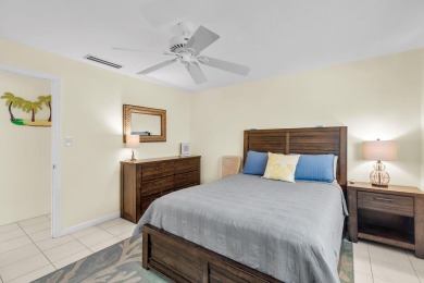 Full or Each Half Duplex - Now Available!If you need a bigger on Key Colony Beach Golf Course in Florida - for sale on GolfHomes.com, golf home, golf lot